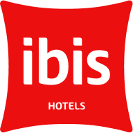 Ibis Hôtels