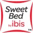 Логотип Sweet Bed | Отели ibis