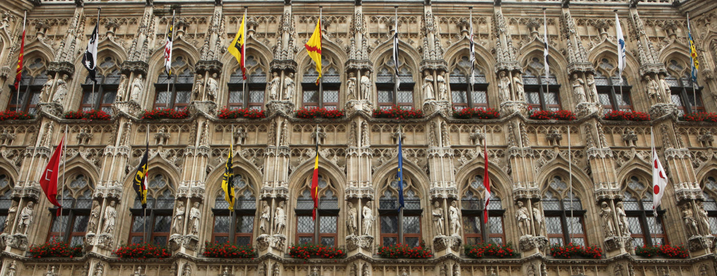 Budget tips in Leuven: discover the city on a budget