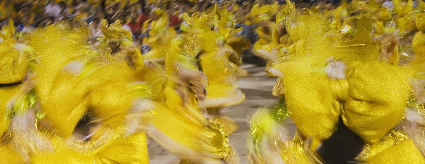 Tudo o que você precisa saber do Carnaval em Maceió
