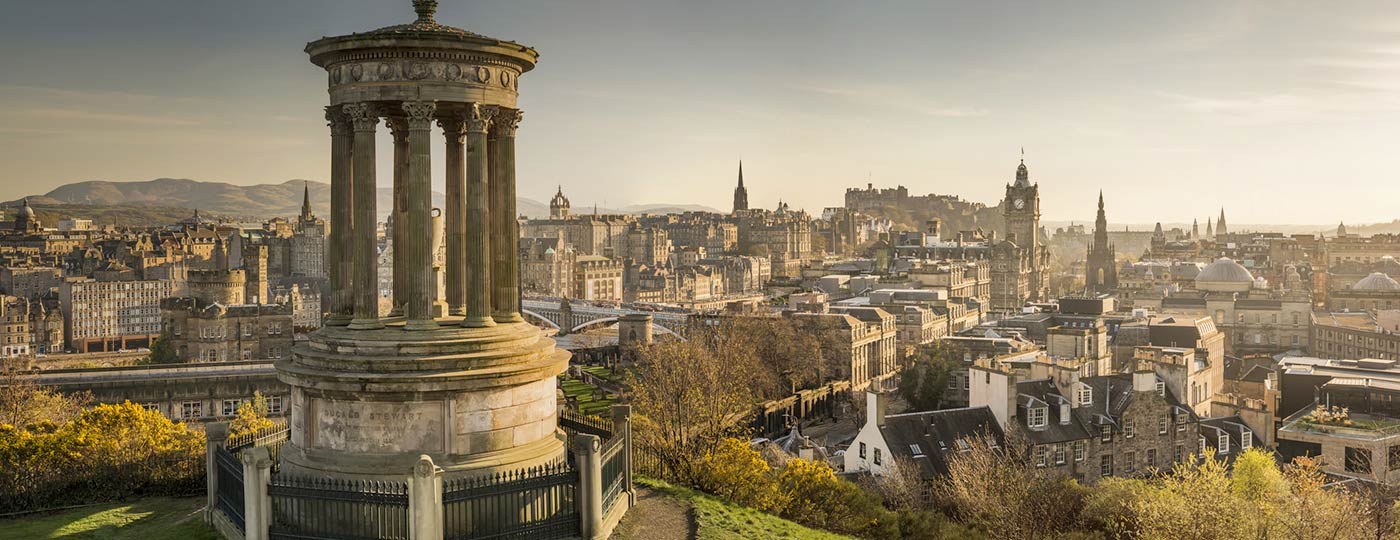 All you need to know to make the most of your stay in this historic city