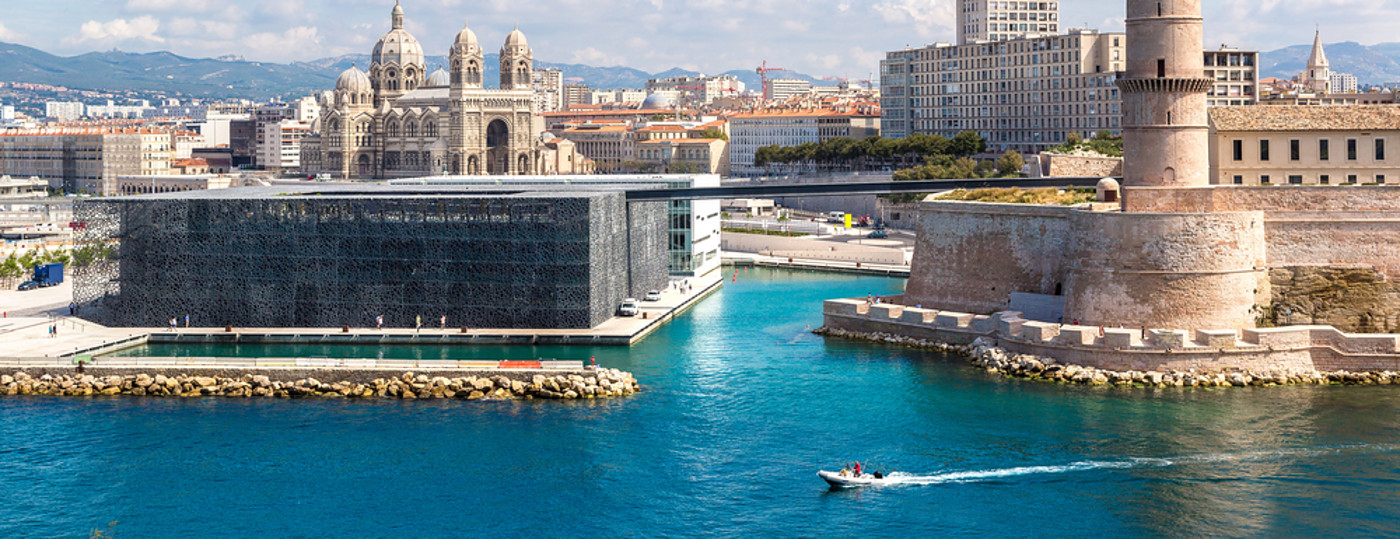 Quelles sorties pas chères à Marseille peut-on faire ?
